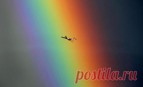 радуга: 34 тыс изображений найдено в Яндекс.Картинках