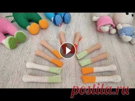 Все начатые процессы || Кукла Элли || Все начатые процессы || Кукла Элли ||...