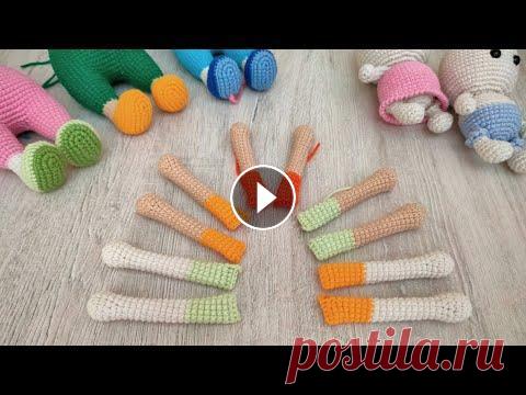 Все начатые процессы || Кукла Элли || Все начатые процессы || Кукла Элли ||...