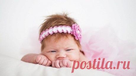 ЭКСКЛЮЗИВНЫЕ ВЕЩИ РУЧНОЙ РАБОТЫ | 180 фотографий