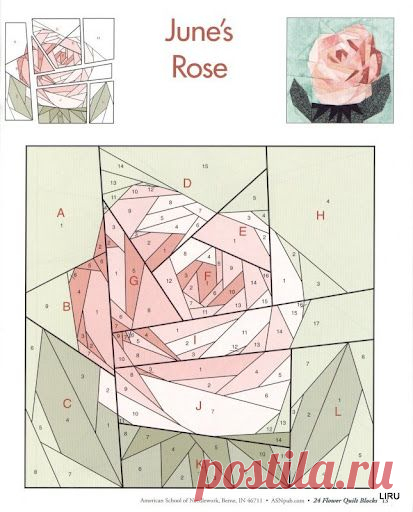 (52) Pinterest
