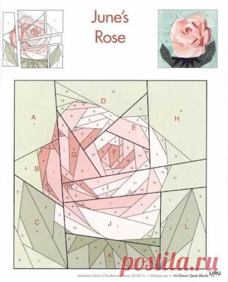 (52) Pinterest