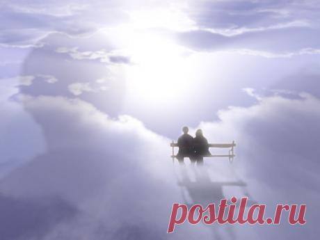 (88) Одноклассники