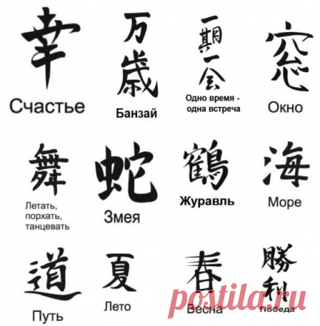 фен шуй иероглифы семейного благополучия - Поиск в Google