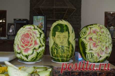 Красота и смакота!!!