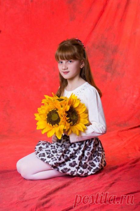 Галя Нухбалаєва(Дячун)
33 года, США, Тернопіль