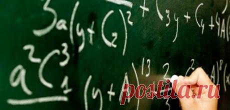 Мой Мир@Mail.Ru