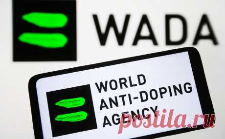 Россия согласилась выплатить взнос в бюджет WADA за 2023 год. Россия единственная из крупных плательщиков не перечислила взнос в размере $1,267 млн в бюджет WADA в 2023 году. Министр спорта Олег Матыцин рассказал, что WADA удалось договориться о новой формуле ежегодных взносов