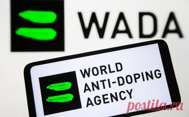 Россия согласилась выплатить взнос в бюджет WADA за 2023 год. Россия единственная из крупных плательщиков не перечислила взнос в размере $1,267 млн в бюджет WADA в 2023 году. Министр спорта Олег Матыцин рассказал, что WADA удалось договориться о новой формуле ежегодных взносов