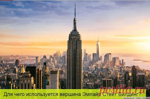 Тест: Хорошо ли вы знаете самые известные туристические места? — Бабушкины секреты