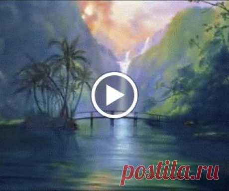 Karminha Sousa – Google+