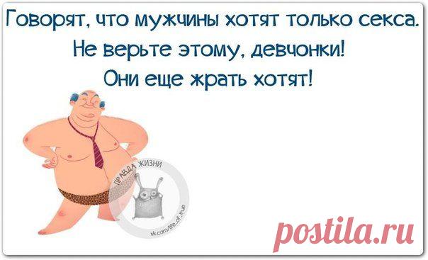 ПРИКОЛЬНЫЕ КАРТИНКИ С ПОЗИТИВНЫМИ ФРАЗКАМИ | Сайт Союза Юмористов