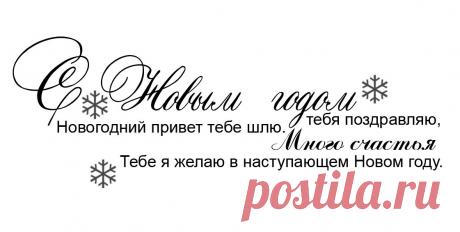 Скрапбукинг для всех