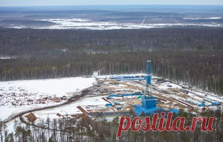 Газопровод из России в Монголию и Китай может начать работу в 2027-2028 годах. Сейчас стороны собираются приступить к детальному планированию и картографированию проекта