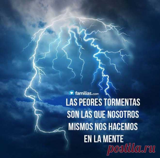 paul gilbert frases en español - Búsqueda de Google