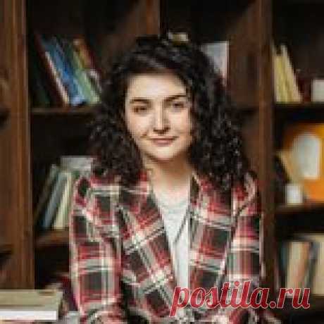 Нелли Мещерякова (@nelly_mescheryakova) • Фото и видео в Instagram 2,324 подписчиков, 0 подписок, 25 публикаций — посмотрите в Instagram фото и видео Нелли Мещерякова (@nelly_mescheryakova)