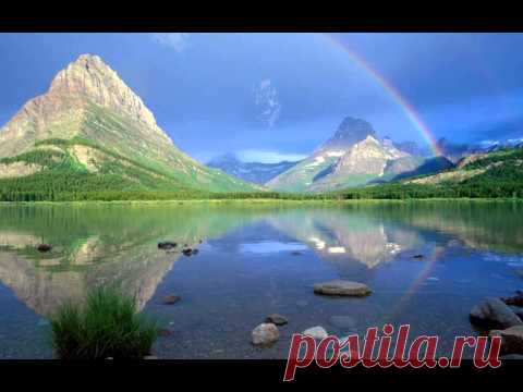 Aleksin-Liza