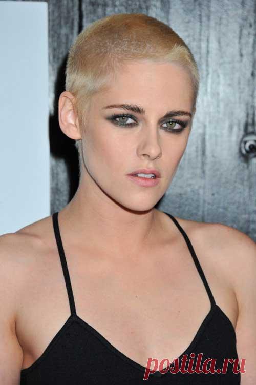 41 Penteados LINDOS pra Cabelos Curtos [Atualizado 2020]!