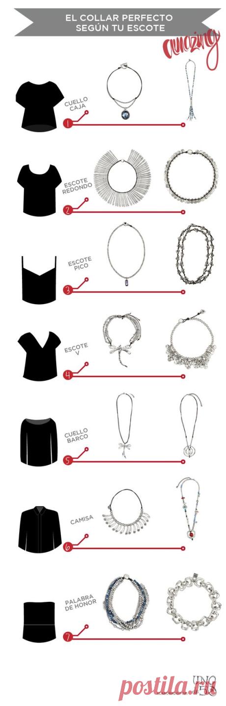 (12) Pinterest: инструмент для поиска и хранения интересных идей