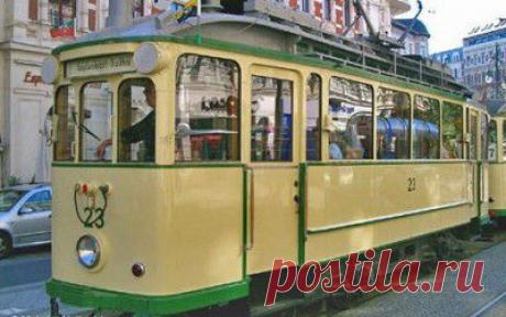 трамвай львів - Поиск в Google
