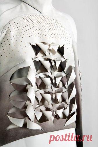 Пост вдохновения (трафик) Модная одежда и дизайн интерьера своими руками