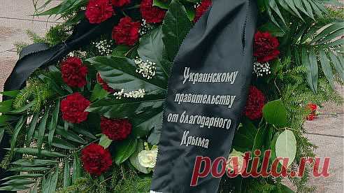 (15) Одноклассники