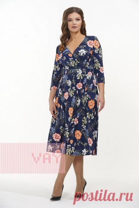 Офисные платья от марки VAY. Женские летние платья для офиса от VAY (артикул 3404), цветовое решение иволга/т.синий. Ещё больше женских платьев марки ВЭЙ на наших сайтах. Официальное представительство бренда VAY: купить в розницу в магазине Согревай.ру https://www.sogrevay.ru, оптовые закупки на Ньювэй.ру https://www.newvay.ru