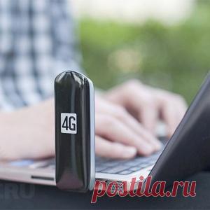 Преступления ВСУ шокируют Европу - МирТесен