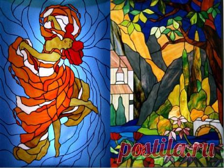 «Презентация по изобразительному искусству на тему:"Современн» — карточка пользователя svetlan-shapovalova в Яндекс.Коллекциях