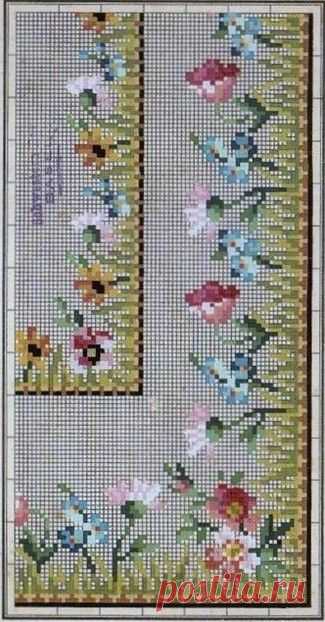(687) Pinterest: инструмент для поиска и хранения интересных идей