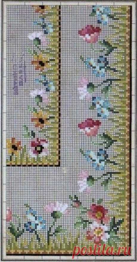 (687) Pinterest: инструмент для поиска и хранения интересных идей