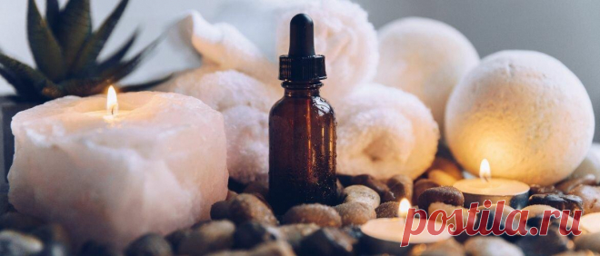 8 натуральных масел для борьбы с сухой кожей
Чтобы избежать разочарований от уходовой косметики с сульфатами и парабенами, мы все чаще обращаемся к натуральным продуктам. Без добавок и вредных ингредиентов, натуральные масла сохраняют все свои питательные вещества нетронутыми. Уход за телом или лицом, маска или средство для снятия макияжа — у вас широкий выбор, а мы в Joy-pup подскажем как их использовать. Кокосовое […]
Читай дальше на сайте. Жми подробнее ➡