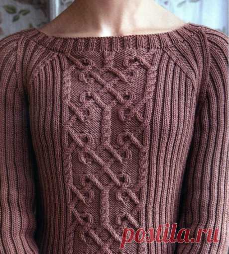 LOVEWOOL.творческая мастерская Дарьи Ветошкиной