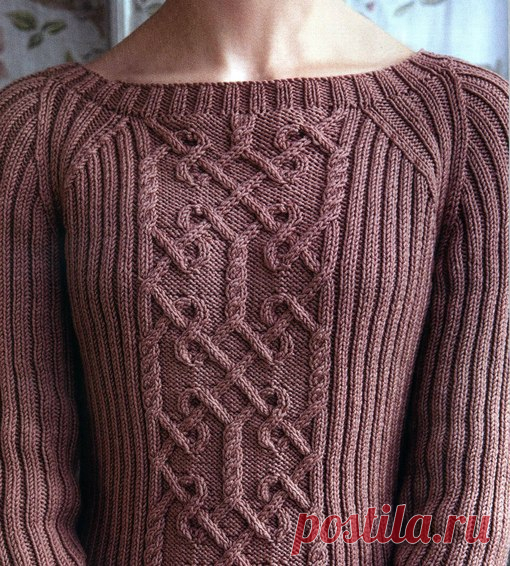 LOVEWOOL.творческая мастерская Дарьи Ветошкиной