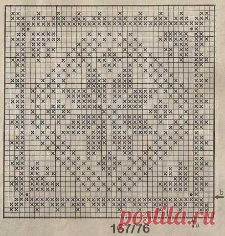 (20+) Facebook