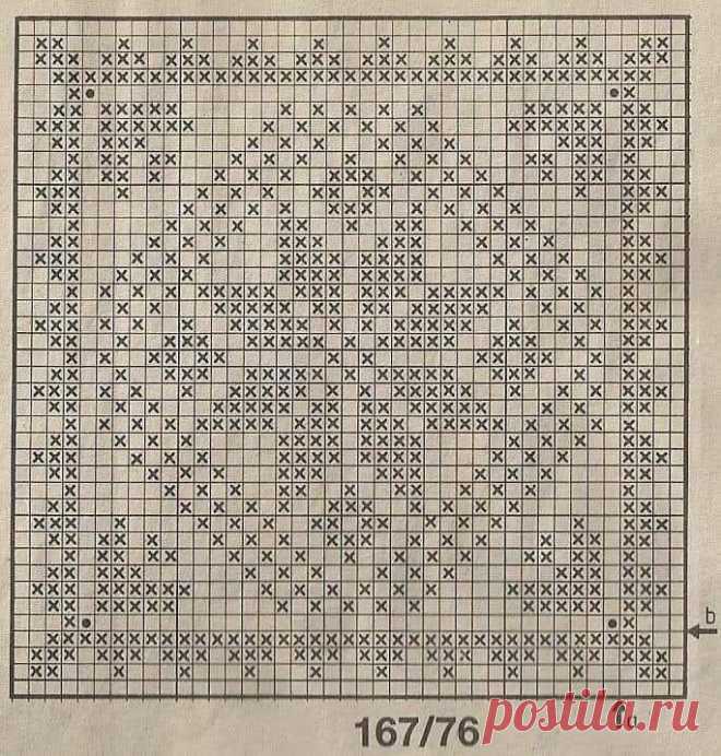 (20+) Facebook