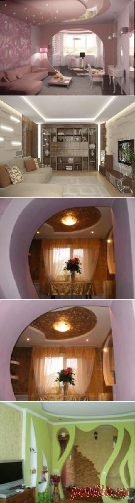 (1) Одноклассники