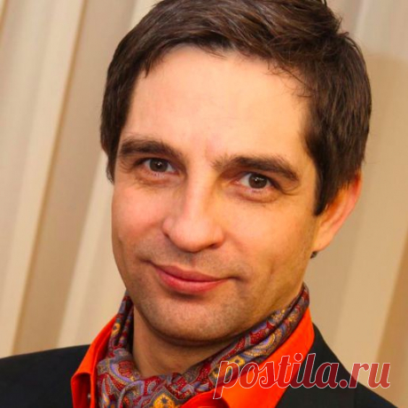 ВНИМАНИЕ!

 Приглашаю Вас Сегодня, 19 мая в 21:00 МСК - Премьера запуска блог-системы Кофе Клуба!

 Автор и создатель клуба Александр Кульпин расскажет и покажет Вам, как Вы можете развивать свой бизнес через интернет с помощью блог-системы нашего Кофе Клуба без дополнительных инвестиций в дорогостоящие обучающие программы.

 Не пропустите это событие! Будьте с нами на связи!
 Развивать бизнес по системе Кофе Клуба - это просто, удобно и прибыльно!

https://www.irinka69.kofeklub.ru/