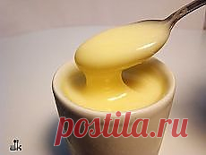 ДЕСЕРТ | Рецепты простой и вкусной еды на Постиле | Постила