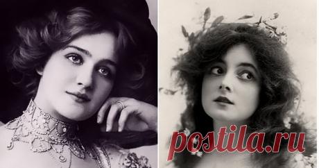 15 самых красивых женщин Эдвардианской эпохи Стандарты красоты изменчивы, но история сохранила до нашего времени фото девушек, чьи образы очаровательны, несмотря на то, что жили они абсолютно в иную эпоху. Эдвардианский период — десятилетие на заре 20 века, когда к власти в Англии пришел король Эдуарда VII. Эти 15 портретов девушек — прекрасная галерея, отличный источник эстетического наслаждения.