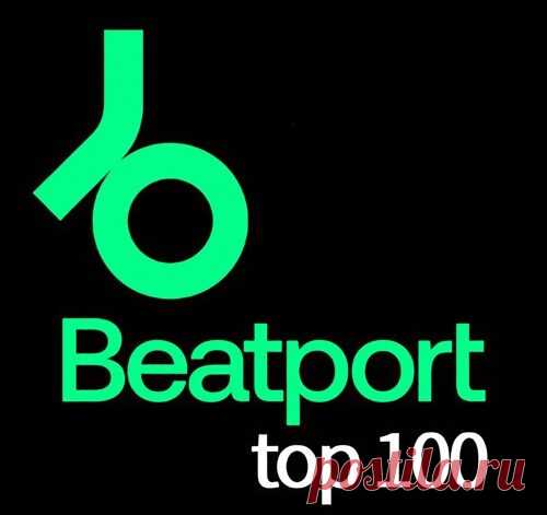 Beatport Top 100 Downloads June 2025 free download mp3 music 320kbps