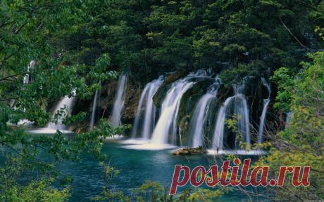 красивые фото на рабочий стол: 21 тыс изображений найдено в Яндекс.Картинках