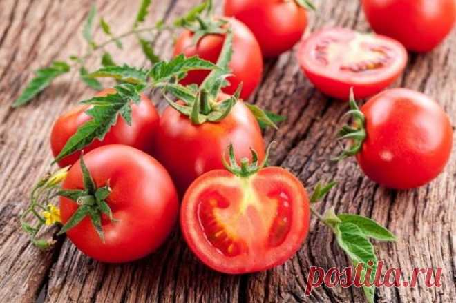 Диетологи против: 5 продуктов, которые мы едим неправильно На самом деле большинство из нас давно уже знает, что нужно подвергать термической обработке, а что лучше съесть в первозданном виде. Но мы все равно продолжаем сочетать несочетаемое, потому что привы...