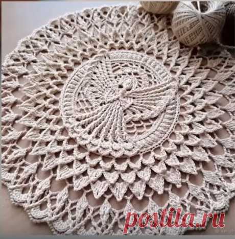 КЛУБОЧЕК. Смотрите видео онлайн, бесплатно