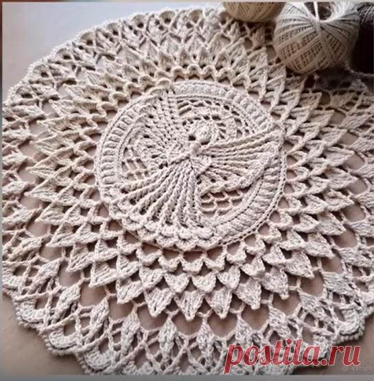 КЛУБОЧЕК. Смотрите видео онлайн, бесплатно