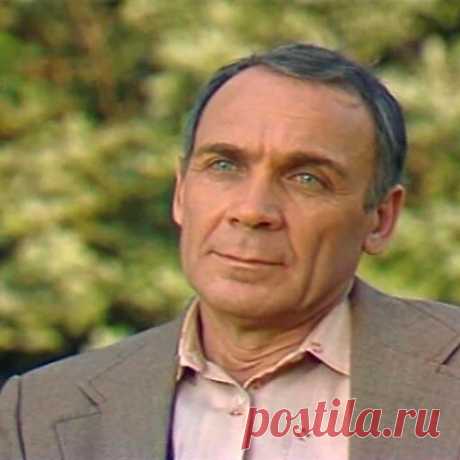 Владимир Заманский. Как выглядит любимый актёр в 93 года и его сегодняшняя жизнь. | Woman L!fe | Яндекс Дзен