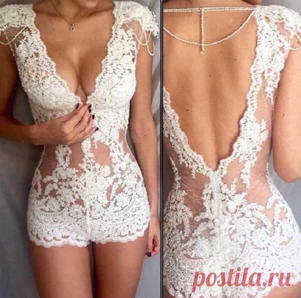 5 совершенных способов отбелить деликатные вещи! Всё сияет белизной! И кружева, и тонкие ткани...