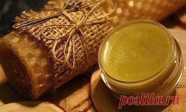 Народные советы!