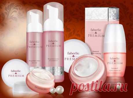 Уход за кожей лица секреты молодости для возраста 30+