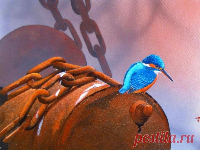 (1) Одноклассники